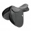 SILLA BATES CAPRILLI CLOSE CONTACT PARA SALTO