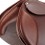 SILLA BATES CAPRILLI CLOSE CONTACT PARA SALTO