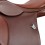 SILLA BATES CAPRILLI CLOSE CONTACT PARA SALTO