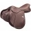 SILLA BATES ELEVATION+ PARA SALTO