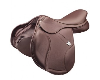 SILLA BATES ELEVATION+ PARA SALTO