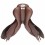 SILLA BATES ELEVATION+ PARA SALTO