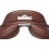 SILLA BATES ELEVATION+ PARA SALTO