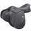 SILLA BATES ELEVATION+ PARA SALTO