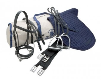 SILLA ING.USO GENERAL HH ERIKA (EQUIPO COMPLETO)