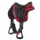 SILLA RAID LEXHIS TREEMAN 16"