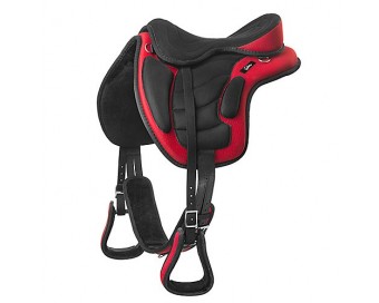 SILLA RAID LEXHIS TREEMAN 16"