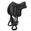 SILLA RAID LEXHIS TREEMAN 16"