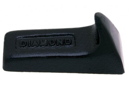 TAS DE REMACHAR DIAMOND