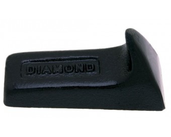 TAS DE REMACHAR DIAMOND