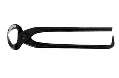 TENAZA DESHERRAR EL ZORRO 330 MM