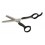 TIJERAS HH ENTRESACAR CRINES