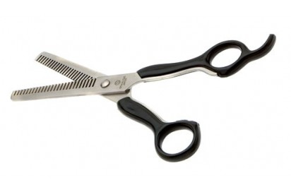 TIJERAS HH ENTRESACAR CRINES