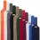 VENDA LEXHIS POLAR (JUEGO 4) 3 METROS 12,5 CM