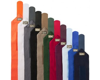 VENDA LEXHIS POLAR (JUEGO 4) 3 METROS 12,5 CM