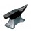 YUNQUE FUTURE ANVIL 3 BASE ALUMINIO 46 KG