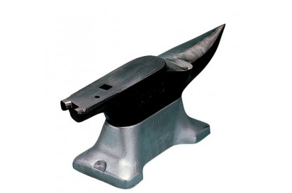 YUNQUE FUTURE ANVIL 5 BASE ALUMINIO 25 KG
