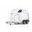 BOCKMANN BIG MASTER