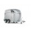 BOCKMANN BIG MASTER