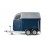 BOCKMANN COMFORT