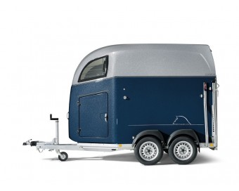 BOCKMANN COMFORT