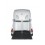 BOCKMANN COMFORT