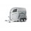 BOCKMANN COMFORT