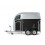 BOCKMANN DUO R