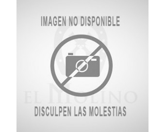 MUSEROLA CUERO MEJICANA