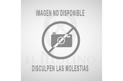 SOBRECINCHA PORTUGUESA CUERO