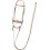 CABEZADA ZALDI EXTRA SENCILLA Nº115