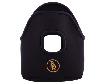 FUNDAS ESTRIBO BR DE NEOPRENO