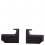 SISTEMA DE SEGURIDAD SAFE-T-RIDER GEPE NEGRO