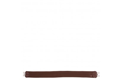 CINCHA PREM.NEO EASE DE NEOPRENO U.G.CON 1 EXTR.ELAST.