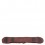 PROTECTOR CINCHA BR BORREGUILLO NATURAL 1 CARA (DOMA)