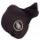 FUNDA GUADARNÉS BR POLAR PARA SILLA DE U.G./SALTO NEGRA