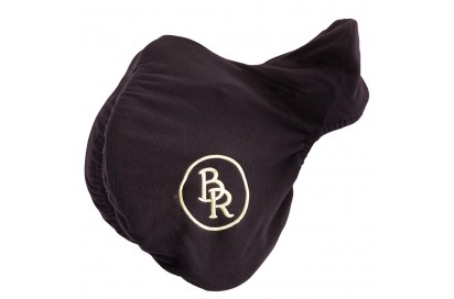 FUNDA GUADARNÉS BR POLAR PARA SILLA DE U.G./SALTO NEGRA