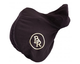FUNDA GUADARNÉS BR POLAR PARA SILLA DE U.G./SALTO NEGRA