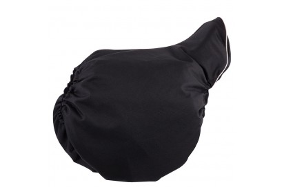 FUNDA GUADARNES BR CLASSIC NEGRA