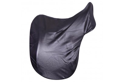 FUNDA GUAD. PREMIERE SINTÉTICA PARA SILLA DOMA NEGRA