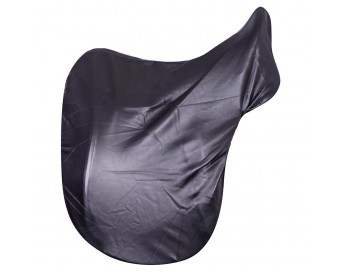 FUNDA GUAD. PREMIERE SINTÉTICA PARA SILLA DOMA NEGRA
