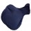 FUNDA GUADARNÉS POLAR PREMIERE SILLA U.G./SALTO AZUL