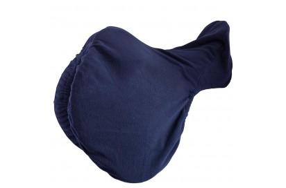 FUNDA GUADARNÉS POLAR PREMIERE SILLA U.G./SALTO AZUL