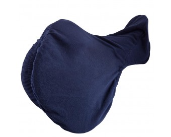 FUNDA GUADARNÉS POLAR PREMIERE SILLA U.G./SALTO AZUL