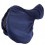 FUNDA GUADARNÉS POLAR PREMIERE SILLA DOMA AZUL