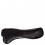 SALVACRUCES SOFT GEL BR TERAPEUTICO EXTRA-PROTEC.CRUZ