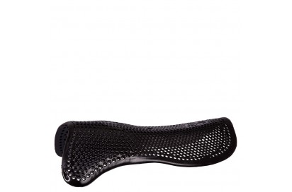 SALVACRUCES SOFT GEL BR TERAPEUTICO EXTRA-PROTEC.CRUZ