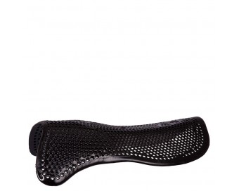 SALVACRUCES SOFT GEL BR TERAPEUTICO EXTRA-PROTEC.CRUZ