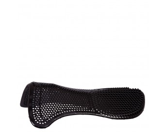 SALVACRUCES SOFT GEL BR TERAPEUTICO EXTRA-PROTEC.POSTERIOR