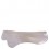 SALVACRUCES SOFT GEL BR TERAPEUTICO EXTRA-PROTEC.DORSO TRANSPARENTE